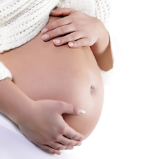 perna protectie anala - hemoroizi