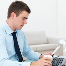 perna protectie anala - hemoroizi